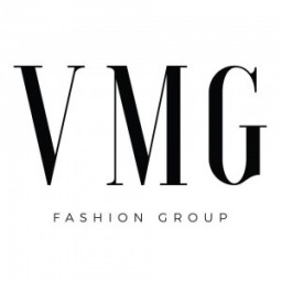 Logo Công ty TNHH thời trang VMG