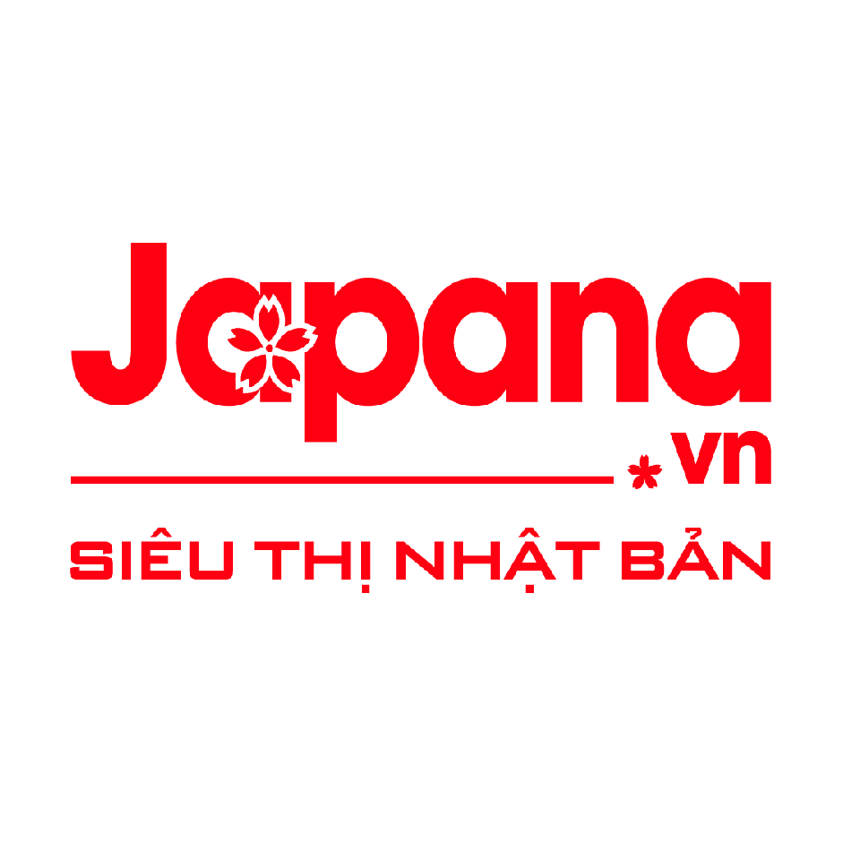 Logo Công ty Cổ phần Japana Việt Nam (Japana .vn)