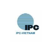 Logo Công Ty TNHH IPC