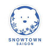 Logo Công Ty TNHH Snow Seasons Sài Gòn