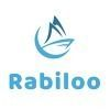 Logo Công Ty TNHH Rabiloo