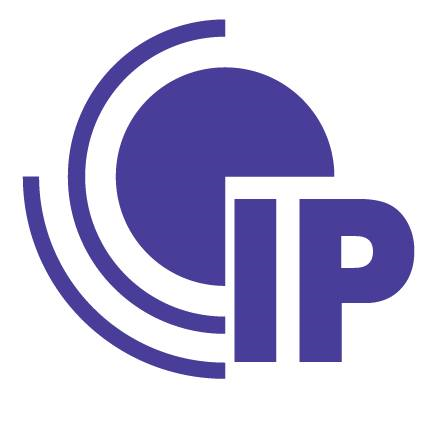 Logo Công ty TNHH IP Transpate