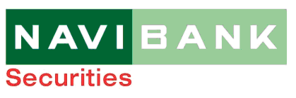 Logo Công ty Cổ phần Chứng khoán Navibank