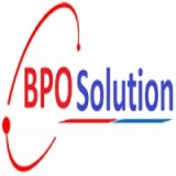 Logo Công Ty TNHH Dịch Vụ Giải Pháp Nhân Lực BPO