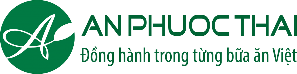 Công ty TNHH An Phước Thái tuyển dụng 2024