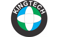 Logo Công Ty Cổ Phần Kỹ Nghệ Kingtech