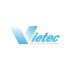 Logo Công ty CP đầu tư phát triển và chuyển giao công nghệ Việt Nam (Vietec.,Corp)