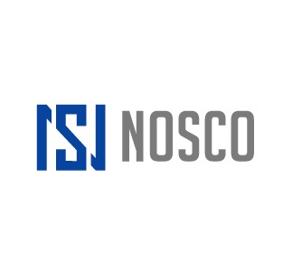 Logo Công ty Cổ phần NOSCO SHIPYARD