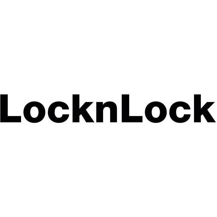 Công ty TNHH Lock & Lock HN tuyển dụng 2023
