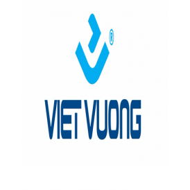 Logo Công ty Cổ phần Việt Vương