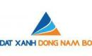 Logo Công ty Cổ phần Dịch vụ và Đầu tư địa ốc Bình Thuận