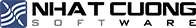 Logo Công ty TNHH Giải Pháp Phần Mềm Nhật Cường