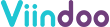 Logo Công ty Cổ phần Công Nghệ VIINDOO