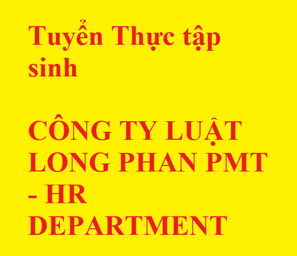 Logo Công ty TNHH một thành viên DV TM XNK Bình An