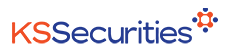 Logo Công ty Cổ phần Chứng khoán KS (KS Securities)