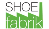 Logo Công ty TNHH Shoefabrik