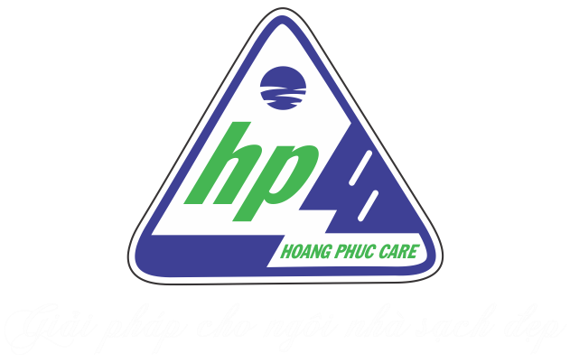 Logo Công ty Cổ Phần Đầu Tư Hoàng Phúc Nha Trang