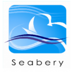 Logo Công ty TNHH MTV Seabery Products