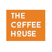 Logo Công ty CP TM DV Trà Cà Phê VN (The Coffee House)