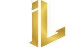 Logo Công ty Cổ phần Đầu Tư và Phát Triển DPH