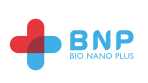 Logo Công ty Cổ phần Công Nghệ - Bio Nano Plus