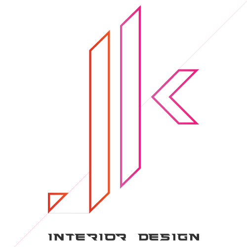 Logo Công ty TNHH JK Interior