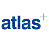 Logo Công ty TNHH Công Nghiệp Toàn Cầu (Atlas)