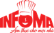 Logo Công ty TNHH International Food Master