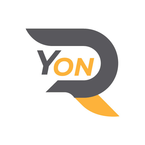 Logo Công ty TNHH Ryon