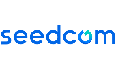 Logo Công ty Cổ phần SEEDCOM