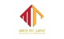 Logo Công ty Cổ phần Phát triển Kinh doanh Bất động sản Miền Tây Land