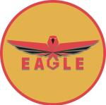 Logo Công Ty TNHH Đầu Tư Eagle