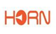 Logo Công ty TNHH Horn (Việt Nam)