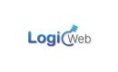 Logo Công Ty TNHH Logicweb