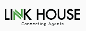 Logo Công ty Cổ phần Bất động sản LinkHouse