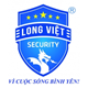 Logo Công ty TNHH dịch vụ bảo vệ Long Việt