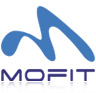 Logo Công ty Cổ phần đầu tư và Thương mại Modern Fare Việt Nam