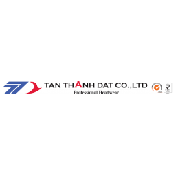 Logo Công ty TNHH Tân Thành Đạt (TTDCaps)