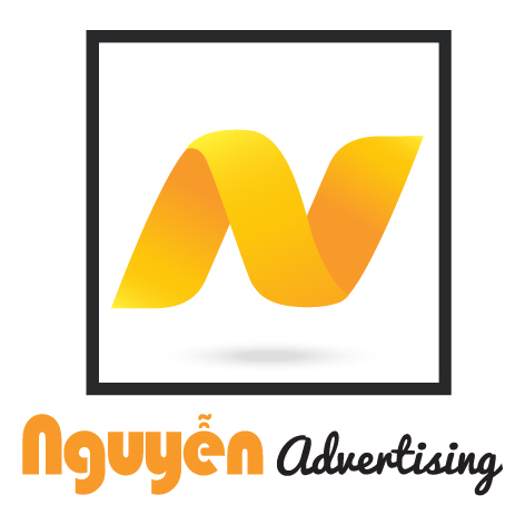 Logo Công Ty TNHH Nguyễn Ads