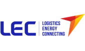Logo Công ty Cổ phần Tập đoàn LEC