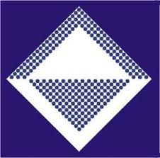 Logo Công ty Cổ phần Vantage Logistics