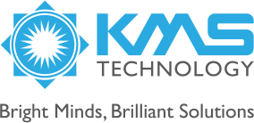 Logo Công ty TNHH KMS Technology Việt Nam
