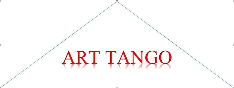 Logo Công ty TNHH Bánh kẹo Art Tango