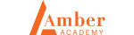 Logo Công ty Cổ phần Giáo dục Amber Academy