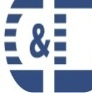 Logo Công ty Cổ phần Hợp tác Đầu tư và Phát triển (IC&D)
