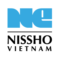 Logo Công ty TNHH Nissho Electronics Việt Nam