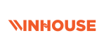 Logo Công ty Cổ phần Đầu Tư và Kinh Doanh Bất Động Sản Winhouse	