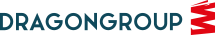 Logo Công ty Cổ phần Đầu tư Xuất nhập khẩu Thăng Long