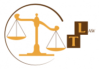 Logo Công Ty TNHH Tư Vấn Toàn Long