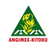 Logo Công ty TNHH ANGIMEX-KITOKU